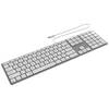 ZAGG-USB-C-Keyboard-mit-Zahlenblock-CH-Silber-Weiss-02.jpg ZAGG-USB-C-Keyboard-mit-Zahlenblock-CH-Silber-Weiss-02.jpg