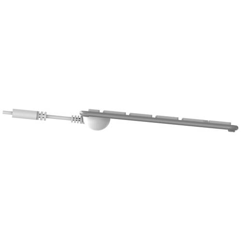 ZAGG-USB-C-Keyboard-mit-Zahlenblock-CH-Silber-Weiss-03.jpg ZAGG-USB-C-Keyboard-mit-Zahlenblock-CH-Silber-Weiss-03.jpg