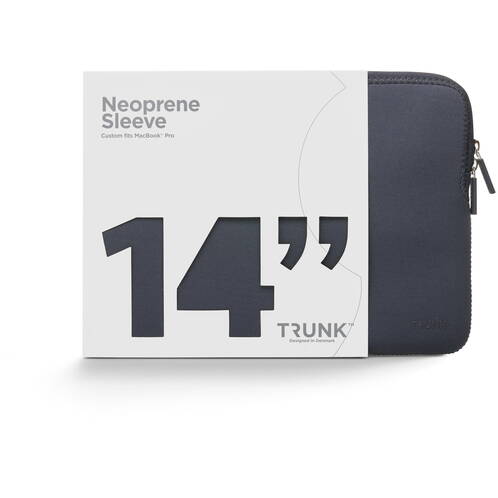 Trunk-Neopren-Sleeve-MB-Pro-14-M5-2025-MB-Pro-14-M5-Pro-2026-MB-Pro-14-M5-Max-01.jpg Trunk-Neopren-Sleeve-MB-Pro-14-M5-2025-MB-Pro-14-M5-Pro-2026-MB-Pro-14-M5-Max-01.jpg