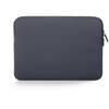 Trunk-Neopren-Sleeve-MB-Pro-14-M5-2025-MB-Pro-14-M5-Pro-2026-MB-Pro-14-M5-Max-02.jpg Trunk-Neopren-Sleeve-MB-Pro-14-M5-2025-MB-Pro-14-M5-Pro-2026-MB-Pro-14-M5-Max-02.jpg