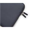 Trunk-Neopren-Sleeve-MB-Pro-14-M5-2025-MB-Pro-14-M5-Pro-2026-MB-Pro-14-M5-Max-05.jpg Trunk-Neopren-Sleeve-MB-Pro-14-M5-2025-MB-Pro-14-M5-Pro-2026-MB-Pro-14-M5-Max-05.jpg