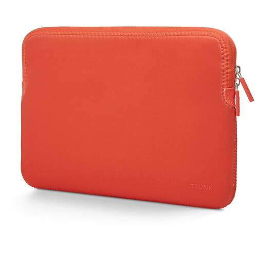 Trunk-Neopren-Sleeve-MB-Pro-14-M5-2025-MB-Pro-14-M5-Pro-2026-MB-Pro-14-M5-Max-02.jpg