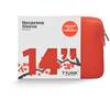 Trunk-Neopren-Sleeve-MB-Pro-14-M5-2025-MB-Pro-14-M5-Pro-2026-MB-Pro-14-M5-Max-03.jpg