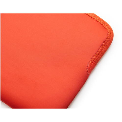 Trunk-Neopren-Sleeve-MB-Pro-14-M5-2025-MB-Pro-14-M5-Pro-2026-MB-Pro-14-M5-Max-06.jpg
