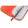 Trunk-Neopren-Sleeve-MB-Pro-14-M5-2025-MB-Pro-14-M5-Pro-2026-MB-Pro-14-M5-Max-07.jpg