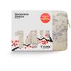 Trunk-Neopren-Sleeve-MB-Pro-14-M5-2025-MB-Pro-14-M5-Pro-2026-MB-Pro-14-M5-Max-01.jpg