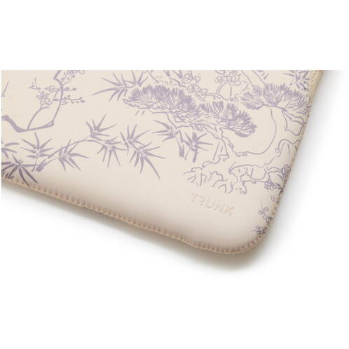 Trunk-Neopren-Sleeve-MB-Pro-14-M5-2025-MB-Pro-14-M5-Pro-2026-MB-Pro-14-M5-Max-04.jpg
