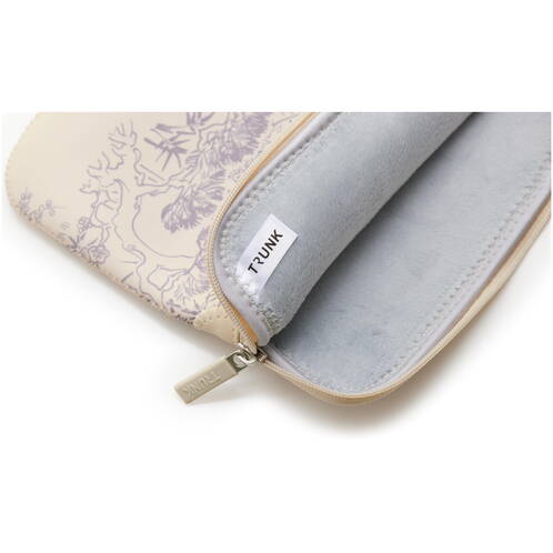 Trunk-Neopren-Sleeve-MB-Pro-14-M5-2025-MB-Pro-14-M5-Pro-2026-MB-Pro-14-M5-Max-07.jpg