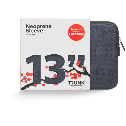 Trunk-Neopren-Sleeve-MB-Air-13-M5-2026-Altrosa-01.jpg Trunk-Neopren-Sleeve-MB-Air-13-M5-2026-Altrosa-01.jpg
