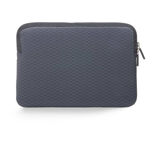 Trunk-Neopren-Sleeve-MB-Air-13-M5-2026-Altrosa-02.jpg Trunk-Neopren-Sleeve-MB-Air-13-M5-2026-Altrosa-02.jpg