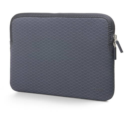 Trunk-Neopren-Sleeve-MB-Air-13-M5-2026-Altrosa-03.jpg Trunk-Neopren-Sleeve-MB-Air-13-M5-2026-Altrosa-03.jpg