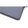 Trunk-Neopren-Sleeve-MB-Air-13-M5-2026-Altrosa-04.jpg Trunk-Neopren-Sleeve-MB-Air-13-M5-2026-Altrosa-04.jpg