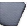 Trunk-Neopren-Sleeve-MB-Air-13-M5-2026-Altrosa-06.jpg Trunk-Neopren-Sleeve-MB-Air-13-M5-2026-Altrosa-06.jpg
