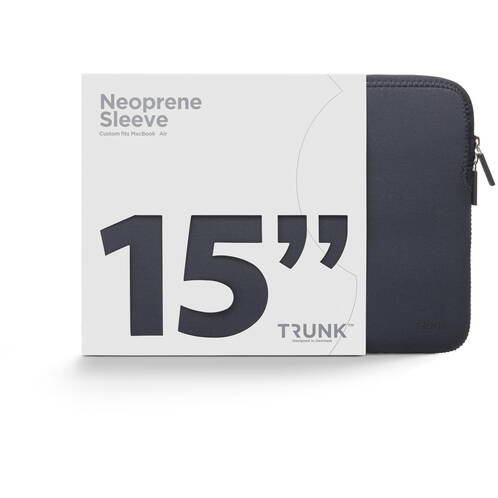 Trunk-Neopren-Sleeve-MB-Air-15-M5-2026-Blau-01.jpg