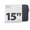 Trunk-Neopren-Sleeve-MB-Air-15-M5-2026-Blau-01.jpg