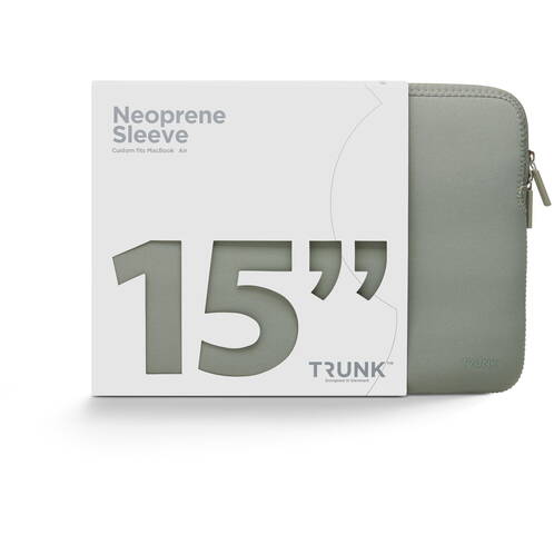 Trunk-Neopren-Sleeve-MB-Air-15-M5-2026-Salbei-01.jpg