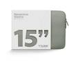 Trunk-Neopren-Sleeve-MB-Air-15-M5-2026-Salbei-01.jpg