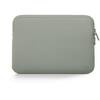 Trunk-Neopren-Sleeve-MB-Air-15-M5-2026-Salbei-02.jpg