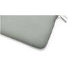 Trunk-Neopren-Sleeve-MB-Air-15-M5-2026-Salbei-04.jpg