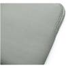 Trunk-Neopren-Sleeve-MB-Air-15-M5-2026-Salbei-06.jpg