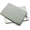Trunk-Neopren-Sleeve-MB-Air-15-M5-2026-Salbei-08.jpg
