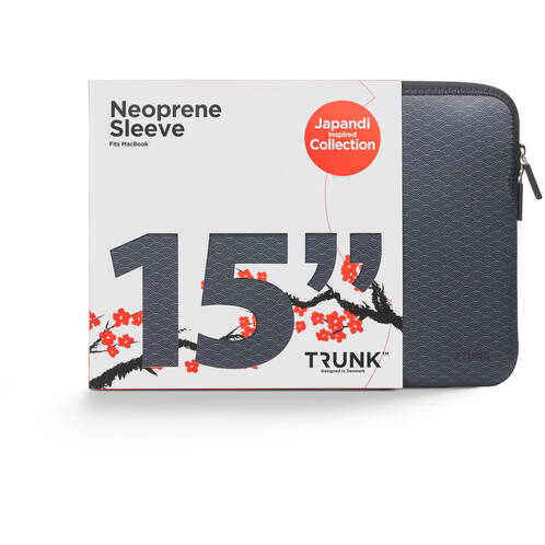 Trunk-Neopren-Sleeve-MB-Air-15-M5-2026-Altrosa-01.jpg Trunk-Neopren-Sleeve-MB-Air-15-M5-2026-Altrosa-01.jpg