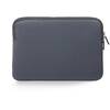 Trunk-Neopren-Sleeve-MB-Air-15-M5-2026-Altrosa-02.jpg Trunk-Neopren-Sleeve-MB-Air-15-M5-2026-Altrosa-02.jpg