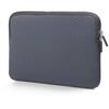 Trunk-Neopren-Sleeve-MB-Air-15-M5-2026-Altrosa-03.jpg Trunk-Neopren-Sleeve-MB-Air-15-M5-2026-Altrosa-03.jpg