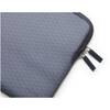 Trunk-Neopren-Sleeve-MB-Air-15-M5-2026-Altrosa-05.jpg Trunk-Neopren-Sleeve-MB-Air-15-M5-2026-Altrosa-05.jpg