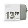 Trunk-Neopren-Sleeve-MB-Air-13-M5-2026-Salbei-01.jpg