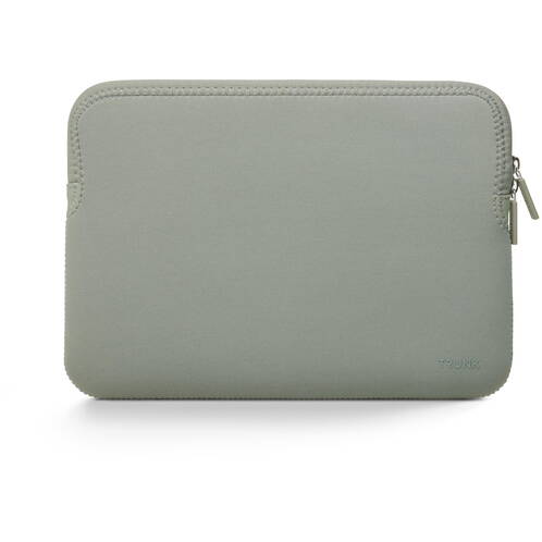 Trunk-Neopren-Sleeve-MB-Air-13-M5-2026-Salbei-02.jpg