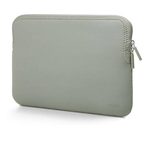 Trunk-Neopren-Sleeve-MB-Air-13-M5-2026-Salbei-03.jpg