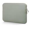 Trunk-Neopren-Sleeve-MB-Air-13-M5-2026-Salbei-03.jpg