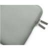 Trunk-Neopren-Sleeve-MB-Air-13-M5-2026-Salbei-05.jpg