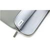 Trunk-Neopren-Sleeve-MB-Air-13-M5-2026-Salbei-07.jpg