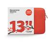 Trunk-Neopren-Sleeve-MB-Air-13-M5-2026-Grenadine-01.jpg Trunk-Neopren-Sleeve-MB-Air-13-M5-2026-Grenadine-01.jpg
