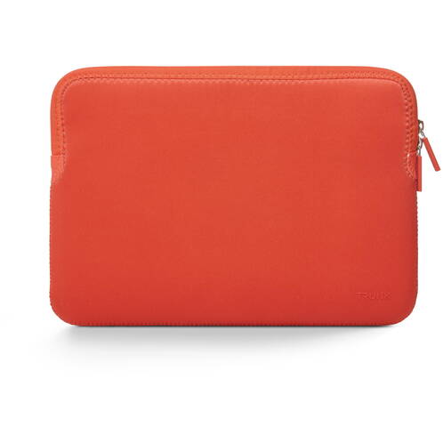 Trunk-Neopren-Sleeve-MB-Air-13-M5-2026-Grenadine-02.jpg Trunk-Neopren-Sleeve-MB-Air-13-M5-2026-Grenadine-02.jpg