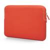 Trunk-Neopren-Sleeve-MB-Air-13-M5-2026-Grenadine-03.jpg Trunk-Neopren-Sleeve-MB-Air-13-M5-2026-Grenadine-03.jpg