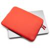 Trunk-Neopren-Sleeve-MB-Air-13-M5-2026-Grenadine-08.jpg Trunk-Neopren-Sleeve-MB-Air-13-M5-2026-Grenadine-08.jpg