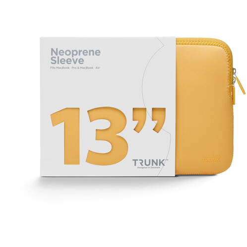 Trunk-Neopren-Sleeve-MB-Air-13-M5-2026-Gelb-01.jpg Trunk-Neopren-Sleeve-MB-Air-13-M5-2026-Gelb-01.jpg