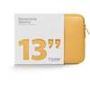 Trunk-Neopren-Sleeve-MB-Air-13-M5-2026-Gelb-01.jpg Trunk-Neopren-Sleeve-MB-Air-13-M5-2026-Gelb-01.jpg