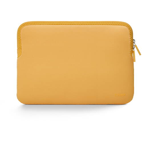 Trunk-Neopren-Sleeve-MB-Air-13-M5-2026-Gelb-02.jpg Trunk-Neopren-Sleeve-MB-Air-13-M5-2026-Gelb-02.jpg