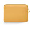 Trunk-Neopren-Sleeve-MB-Air-13-M5-2026-Gelb-02.jpg Trunk-Neopren-Sleeve-MB-Air-13-M5-2026-Gelb-02.jpg