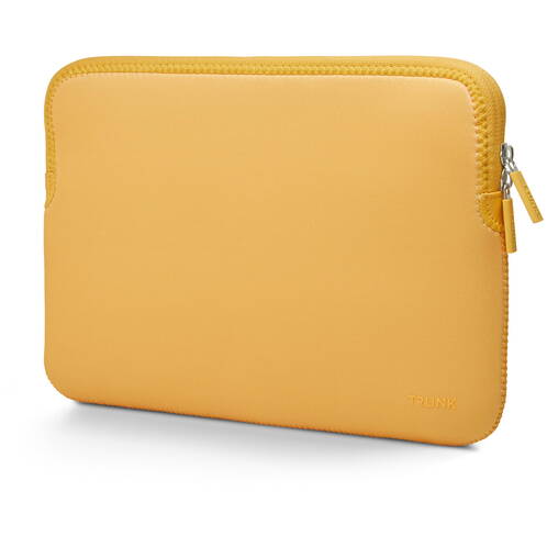 Trunk-Neopren-Sleeve-MB-Air-13-M5-2026-Gelb-03.jpg Trunk-Neopren-Sleeve-MB-Air-13-M5-2026-Gelb-03.jpg