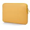 Trunk-Neopren-Sleeve-MB-Air-13-M5-2026-Gelb-03.jpg Trunk-Neopren-Sleeve-MB-Air-13-M5-2026-Gelb-03.jpg