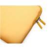 Trunk-Neopren-Sleeve-MB-Air-13-M5-2026-Gelb-05.jpg Trunk-Neopren-Sleeve-MB-Air-13-M5-2026-Gelb-05.jpg