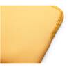 Trunk-Neopren-Sleeve-MB-Air-13-M5-2026-Gelb-06.jpg Trunk-Neopren-Sleeve-MB-Air-13-M5-2026-Gelb-06.jpg
