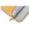 Trunk-Neopren-Sleeve-MB-Air-13-M5-2026-Gelb-07.jpg Trunk-Neopren-Sleeve-MB-Air-13-M5-2026-Gelb-07.jpg