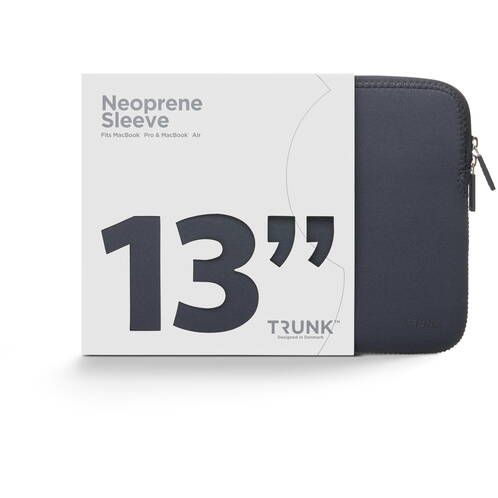 Trunk-Neopren-Sleeve-MB-Air-13-M5-2026-Blau-01.jpg Trunk-Neopren-Sleeve-MB-Air-13-M5-2026-Blau-01.jpg