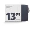 Trunk-Neopren-Sleeve-MB-Air-13-M5-2026-Blau-01.jpg Trunk-Neopren-Sleeve-MB-Air-13-M5-2026-Blau-01.jpg